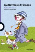 guillermo el travieso-richmal crompton-9788491221128 guillermo el travieso-richmal crompton-9788491221128
