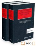 tratado de derecho de sucesiones-mª del carmen gete-alonso y calera-9788491359128 tratado de derecho de sucesiones-mª del carmen gete-alonso y calera-9788491359128