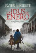 Los idus de enero-14220916-otro-formato