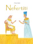 nefertiti-helena kraljic-9788491450528 nefertiti-helena kraljic-9788491450528