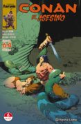 conan el asesino nº 06-cullen bunn-sergio davila-9788491468028 conan el asesino nº 06-cullen bunn-sergio davila-9788491468028