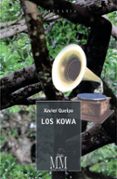 los kowa-9788491510628 los kowa-9788491510628