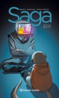 saga nº 07 (ebook)-9788491531128 saga nº 07 (ebook)-9788491531128