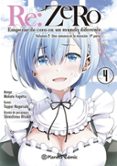 Re:Zero Chapter 2 nº 04/05-12698990-otro-formato