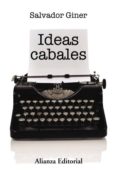 ideas cabales (ebook)-9788491810728 ideas cabales (ebook)-9788491810728