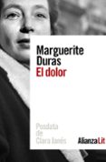 El dolor-9623206-otro-formato