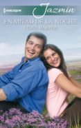en mitad de la noche (ebook)-9788491886228 en mitad de la noche (ebook)-9788491886228