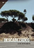 (I.B.D.) DESCABEZADOS-7013837-otro-formato