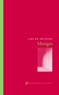 monges-laia de ahumada-9788492416028 monges-laia de ahumada-9788492416028