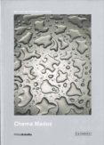 chema madoz: ocurrencias y regalos para la vista-chema madoz-9788492498628 chema madoz: ocurrencias y regalos para la vista-chema madoz-9788492498628