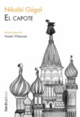 el capote (ebook)-nicolai v. gogol-9788492683628 el capote (ebook)-nicolai v. gogol-9788492683628