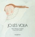 jo les volia-maria martinez vendrell-9788492748228 jo les volia-maria martinez vendrell-9788492748228