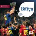 universal barça. edicio tricampions (angles/castella/catala)-9788492758128 universal barça. edicio tricampions (angles/castella/catala)-9788492758128