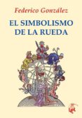 el simbolismo precolombino-federico gonzalez frias-9788492759828 el simbolismo precolombino-federico gonzalez frias-9788492759828
