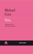 piña-michael cera-9788492837328 piña-michael cera-9788492837328