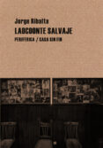 Laocoonte salvaje-2034490-otro-formato