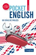 pocket english advanced-9788492879328 pocket english advanced-9788492879328
