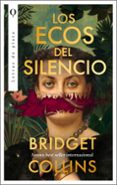 Los ecos del silencio-16004649-otro-formato