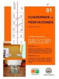 cuadernos de peritaciones 1-jose alberto pardo suarez-9788492970728 cuadernos de peritaciones 1-jose alberto pardo suarez-9788492970728