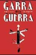 garra de la guerra-gloria fuertes-sean mackaoui-9788493200428 garra de la guerra-gloria fuertes-sean mackaoui-9788493200428