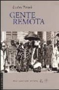 gente remota-evelyn waugh-9788493300128 gente remota-evelyn waugh-9788493300128