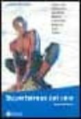 superheroes del cine-adolfo perez agusti-9788493318628 superheroes del cine-adolfo perez agusti-9788493318628
