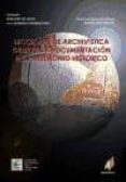 lecciones de archivistica general y documentacion del patrimonio historico-pedro luis lorenzo cadarso-agustin vivas moreno-9788493341428 lecciones de archivistica general y documentacion del patrimonio historico-pedro luis lorenzo cadarso-agustin vivas moreno-9788493341428