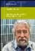 apuntes para un cambio de siglo publicitario-agustin medina-9788493377328 apuntes para un cambio de siglo publicitario-agustin medina-9788493377328
