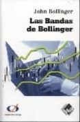 las bandas de bollinger-john bollinger-9788493460228 las bandas de bollinger-john bollinger-9788493460228