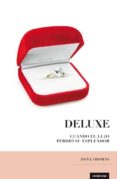 deluxe-dana l. thomas-9788493619428 deluxe-dana l. thomas-9788493619428