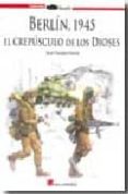 berlin, 1945-juan vazquez garcia-9788493680428 berlin, 1945-juan vazquez garcia-9788493680428