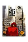 les serps cegues-felipe hernandez cava-9788493702328 les serps cegues-felipe hernandez cava-9788493702328