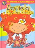 daniela y los tres lobitos 13-paloma puya-9788493740528 daniela y los tres lobitos 13-paloma puya-9788493740528