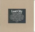 lost city: una antologia literaria de jordi doce con textos sobre nueva york (edicion bilingue)-jordi doce-eddie williams-9788493794828 lost city: una antologia literaria de jordi doce con textos sobre nueva york (edicion bilingue)-jordi doce-eddie williams-9788493794828