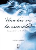 una luz en la oscuridad: la superacion del mundo de las formas-luis miguel llanes pitarch-9788493817428 una luz en la oscuridad: la superacion del mundo de las formas-luis miguel llanes pitarch-9788493817428