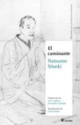 el caminante-natsume soseki-9788493820428 el caminante-natsume soseki-9788493820428