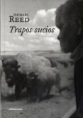 Trapos sucios-2061876-otro-formato