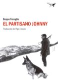 el partisano johnny-9788494062728 el partisano johnny-9788494062728