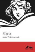 maria-mary wollstonecraft-9788494121128 maria-mary wollstonecraft-9788494121128