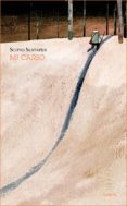 mi carso-scipio slataper-9788494123528 mi carso-scipio slataper-9788494123528