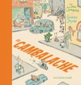 el cambalache-jan ormerod-9788494171628 el cambalache-jan ormerod-9788494171628