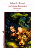 isla de los eones la miscelanea 1-robert e. howard-9788494209628 isla de los eones la miscelanea 1-robert e. howard-9788494209628