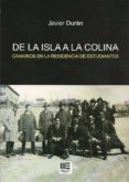 DELA ISLA A LA COLINA-2348583-otro-formato