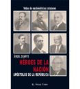 heroes de la nacion-angel duarte-9788494263828 heroes de la nacion-angel duarte-9788494263828