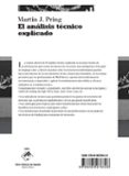 el analisis tecnico explicado-martin j. pring-9788494276828 el analisis tecnico explicado-martin j. pring-9788494276828