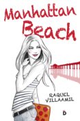 manhattan beach (ebook)-raquel villaamil-9788494295928 manhattan beach (ebook)-raquel villaamil-9788494295928