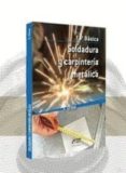soldadura y carpintería metálica-enrique ortea varela-9788494303128 soldadura y carpintería metálica-enrique ortea varela-9788494303128
