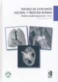 tratado de osteopatía visceral y medicina interna. tomo i-françois ricard-9788494321528 tratado de osteopatía visceral y medicina interna. tomo i-françois ricard-9788494321528