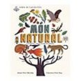 món natural. arbre de curiositats-amanda wood-9788494504228 món natural. arbre de curiositats-amanda wood-9788494504228