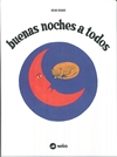 buenas noches a todos-bruno munari-9788494518928 buenas noches a todos-bruno munari-9788494518928